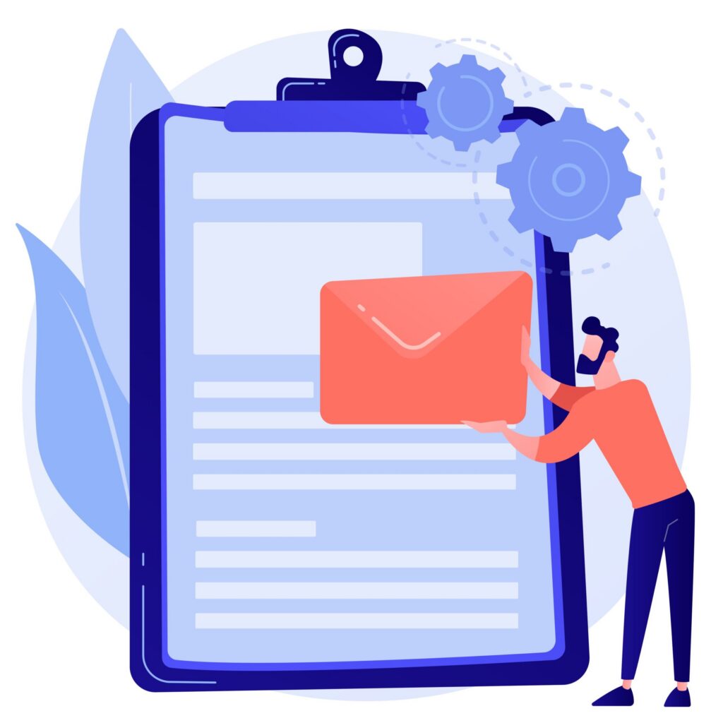 Software RFP