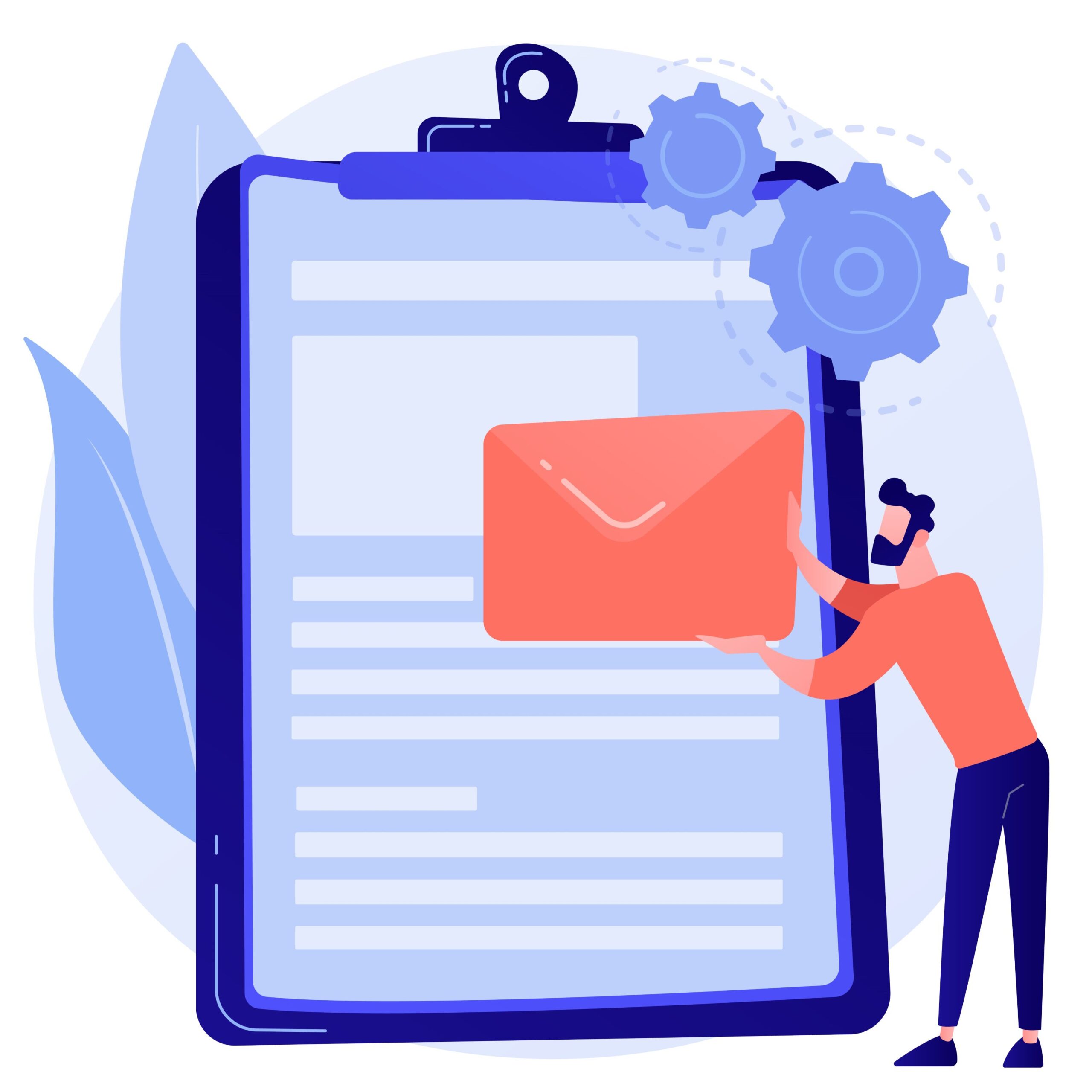 Software RFP