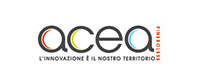 al-acea.jpg