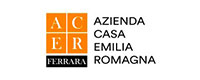 al-acer.jpg