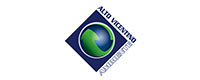 al-alto-vicentino.jpg