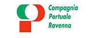 al-compagnia-portuale-ravenna.jpg