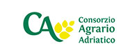 al-consorzio-agrario.jpg