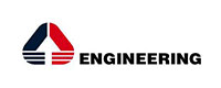 al-engineering.jpg
