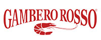 al-gamberorosso.jpg