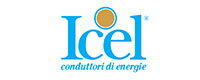 al-icel.jpg
