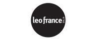 al-leofrance.jpg