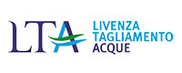 al-lta.jpg
