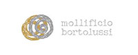 al-mollificio-bortolussi.jpg