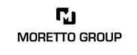 al-morettogroup.jpg