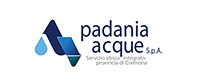 al-padania-acque.jpg
