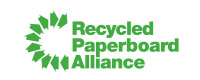 al-paperboard.jpg
