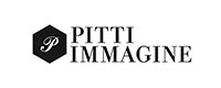 al-pitti-immagine.jpg