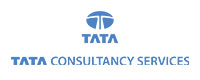 al-tata.jpg