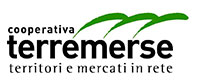 al-terremerse.jpg