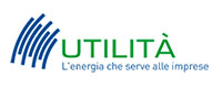 al-utilita.jpg