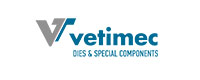 al-vetimec.jpg